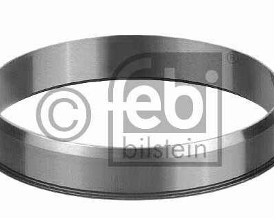 BAGUE A BILLES DIAMETRE